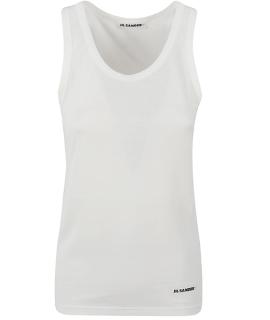 JIL SANDER Майка