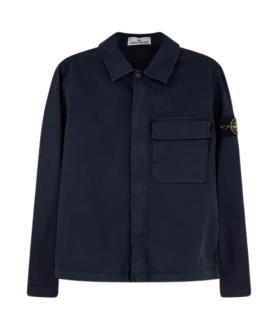 STONE ISLAND Куртка
