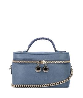 STELLA MCCARTNEY Клатч/вечерняя сумка