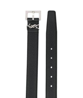 SAINT LAURENT Ремень