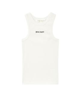 PALM ANGELS Майка