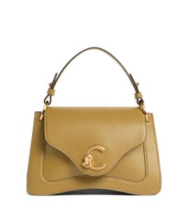 COCCINELLE Сумка с короткими ручками