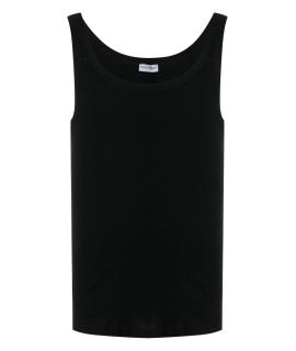 DOLCE&GABBANA Майка