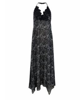 ERMANNO SCERVINO Сарафан