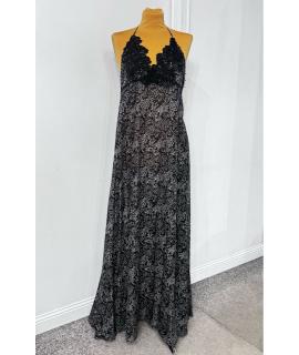 ERMANNO SCERVINO Сарафан