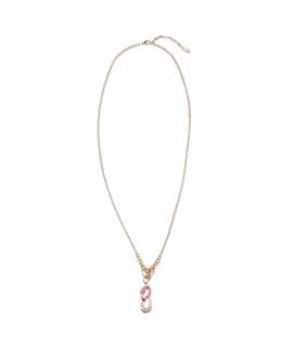 CHLOE Цепочка