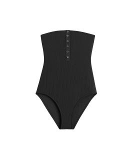 TOTEME Купальник