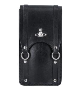 VIVIENNE WESTWOOD Сумка через плечо