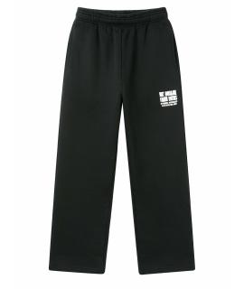 WILLY CHAVARRIA Повседневные брюки