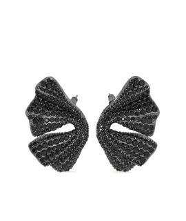 FERRAGAMO Другое