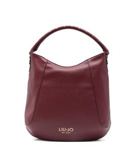 LIU JO Сумка с короткими ручками