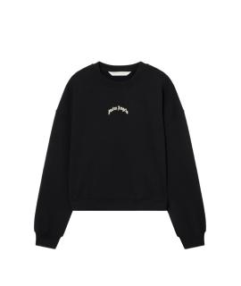 PALM ANGELS Джемпер / свитер