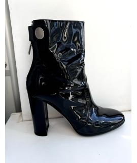 GIANVITO ROSSI Ботильоны