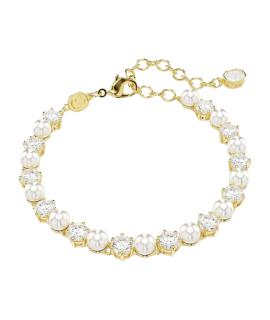 SWAROVSKI Браслет