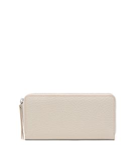 MAISON MARGIELA Кошелек