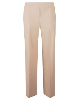 D.EXTERIOR Прямые брюки