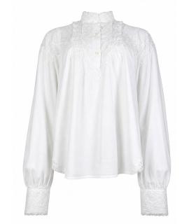 ERMANNO SCERVINO Блузы