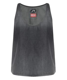 DIESEL Майка