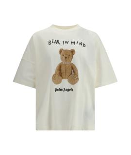 PALM ANGELS Футболка