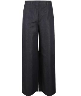 MAX MARA STUDIO Прямые брюки