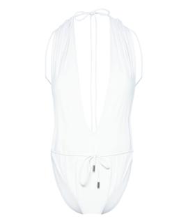 SAINT LAURENT Купальник