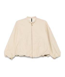 MONCLER Куртка