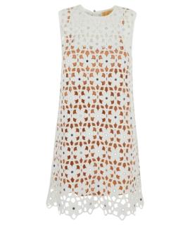 MICHAEL KORS Повседневное платье