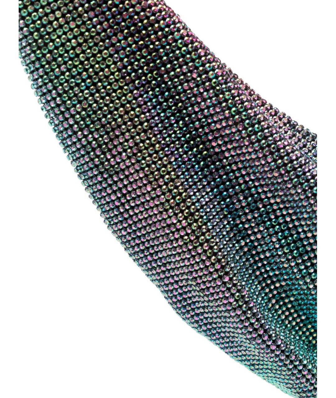 BENEDETTA BRUZZICHES Мульти сумка тоут, фото 2