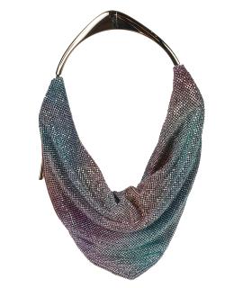 BENEDETTA BRUZZICHES Сумка тоут