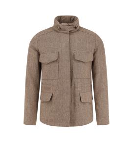 LORO PIANA Куртка