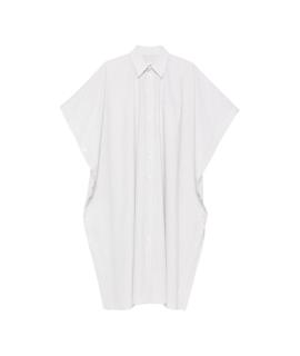 MM6 MAISON MARGIELA Повседневное платье