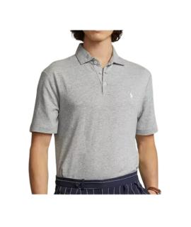 RALPH LAUREN Футболка