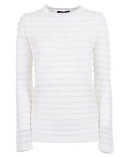 FABIANA FILIPPI Джемпер / свитер