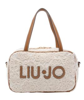 LIU JO Сумка через плечо