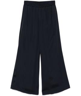 FABIANA FILIPPI Прямые брюки