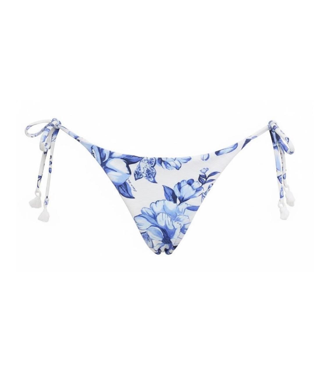 FARM RIO Мульти полиамидовый купальник, фото 1