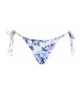 FARM RIO Купальник