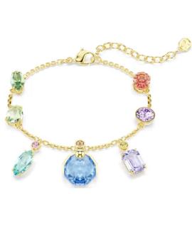 SWAROVSKI Браслет