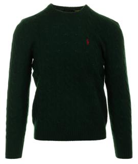 RALPH LAUREN Джемпер / свитер