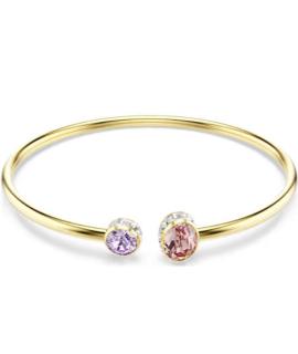 SWAROVSKI Браслет