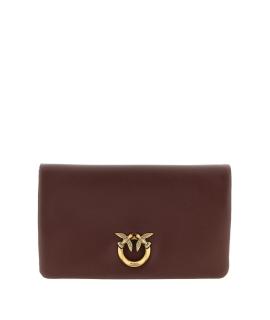 PINKO Сумка через плечо