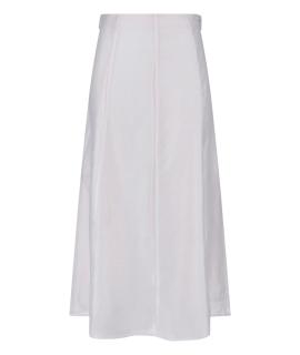 CALVIN KLEIN Юбка миди