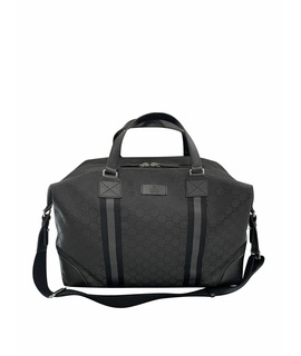 

Дорожная/спортивная сумка GUCCI