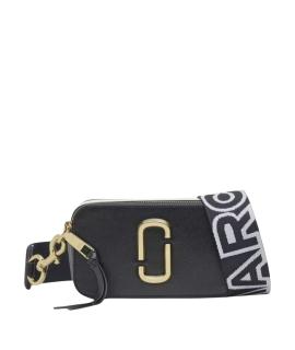 MARC JACOBS Сумка через плечо