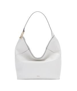 FURLA Сумка тоут