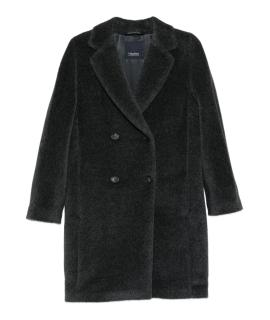 'S MAX MARA Пальто