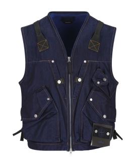 STONE ISLAND Жилет