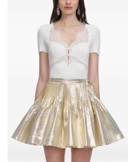 SELF-PORTRAIT Футболка