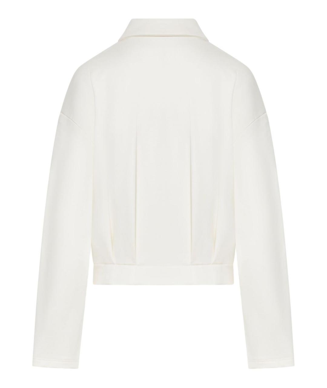 MAX MARA Джемпер / свитер, фото 2