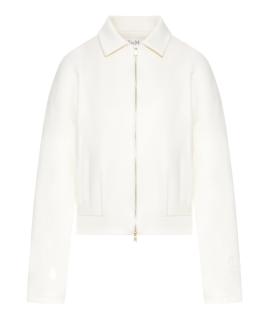 MAX MARA Джемпер / свитер